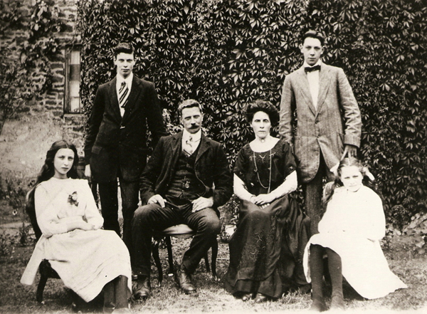 french-family-probably-at-the-farm-about-1905